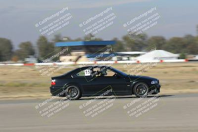 media/Nov-17-2023-Audi Club (Fri) [[31a1154707]]/Panning/